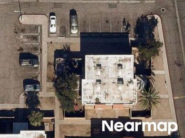 Condo for sale in Laveen, Arizona