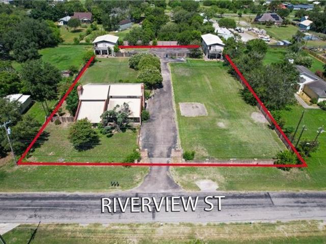 Apartment for sale in Robstown, Texas