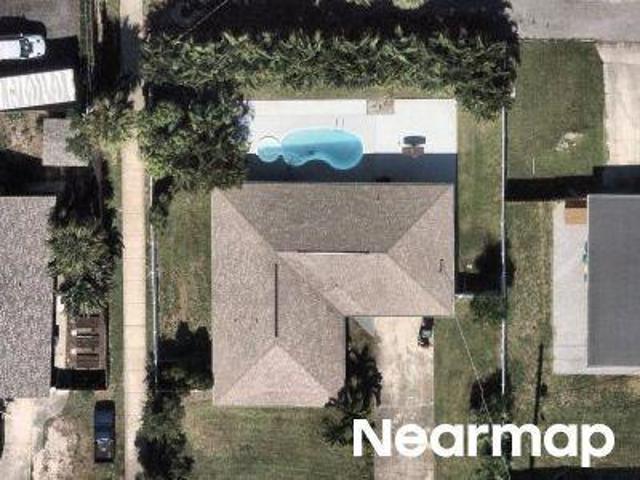 House for sale in Indialantic, Florida