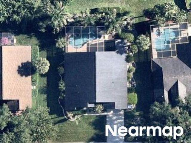 House for sale in Oviedo, Florida