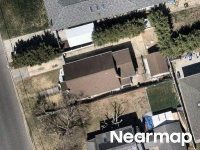 House for sale in Babylon, New York