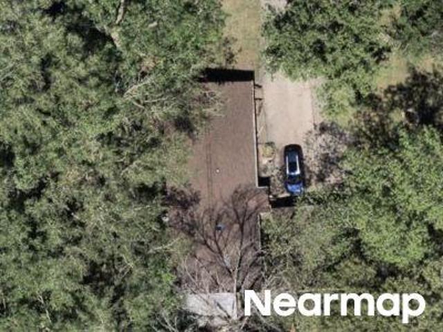 House for sale in Wisconsin