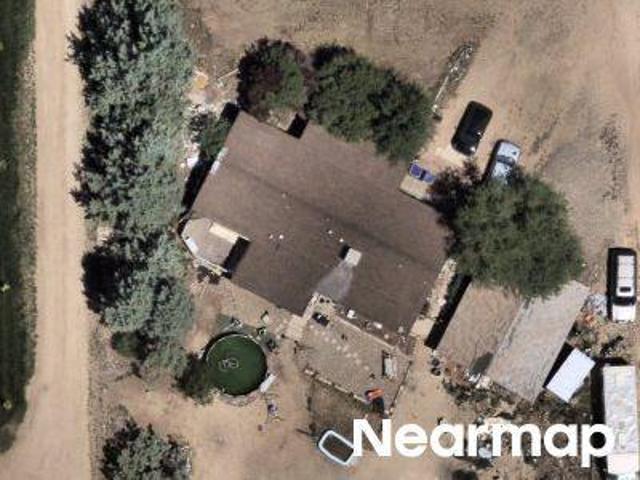 House for sale in Chino Valley, Arizona