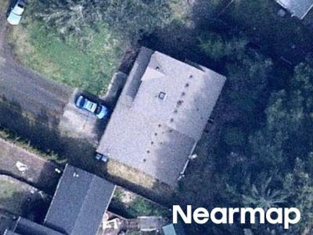 House for sale in Shelton, Washington