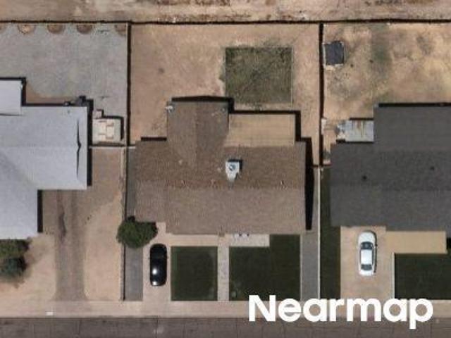 House for sale in Scottsdale, Arizona