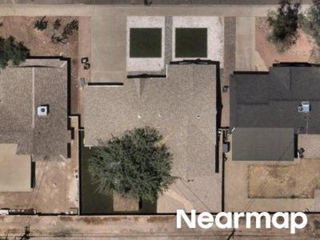 House for sale in Scottsdale, Arizona
