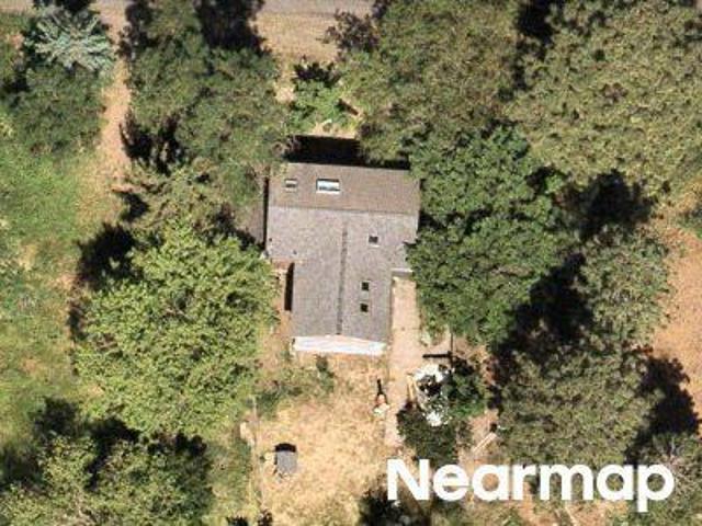 House for sale in Mica