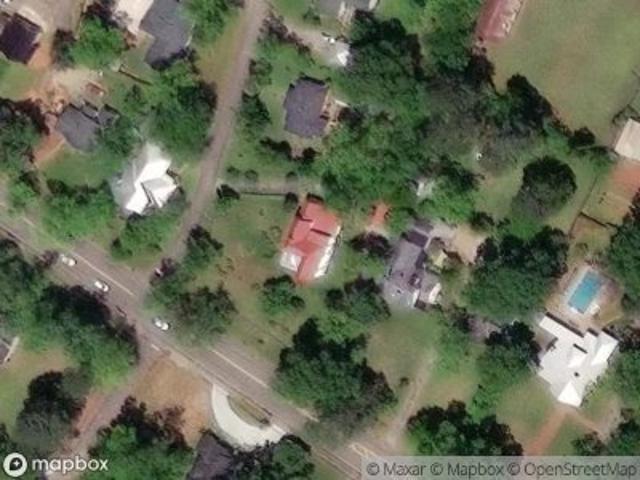 House for sale in Washington, Wilkes County