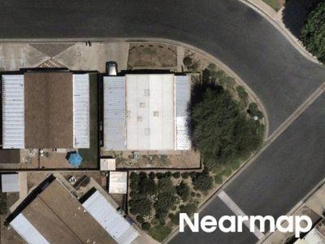 Property for sale in Bakersfield, California