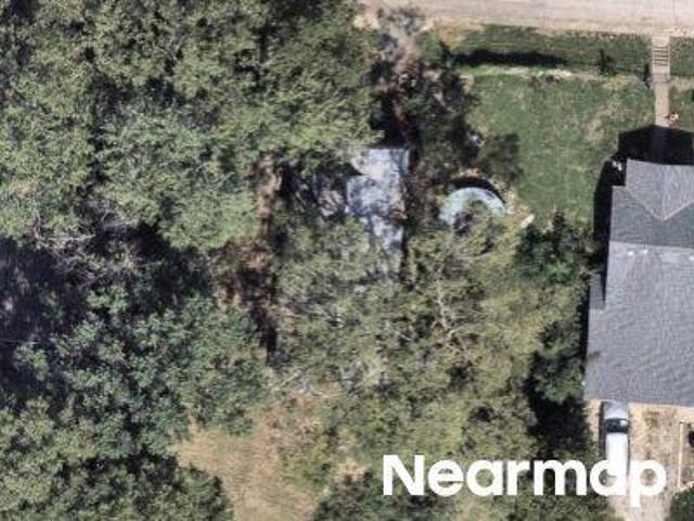 House for sale in Athol, Independence