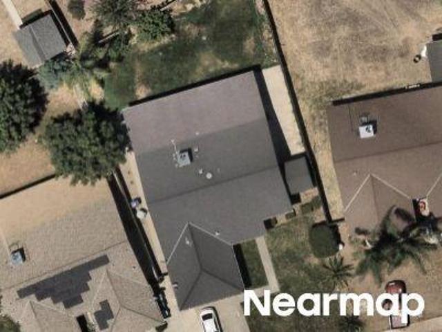 House for sale in Tulare, California