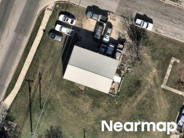 Property for sale in Harker Heights, Bell County