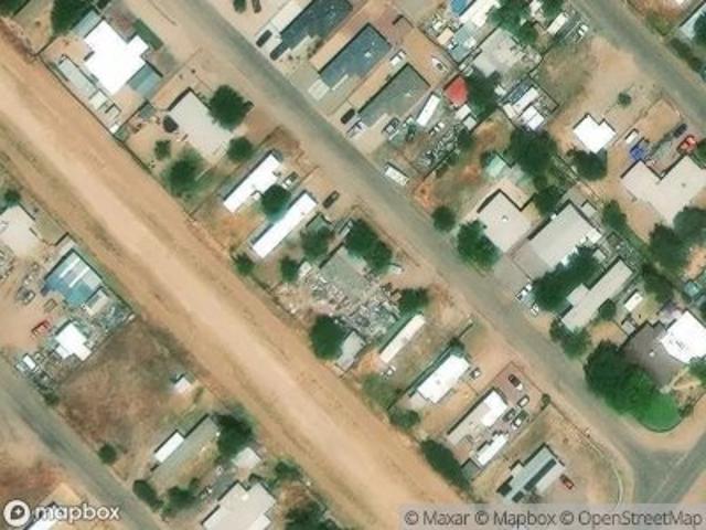 House for sale in Kingman, Arizona