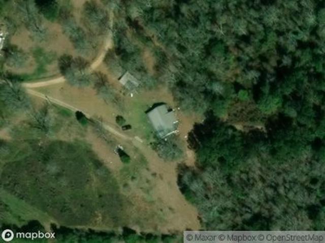 House for sale in Franklinton, Louisiana