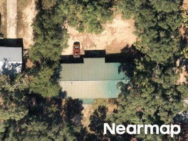 House for sale in Crestview, Florida