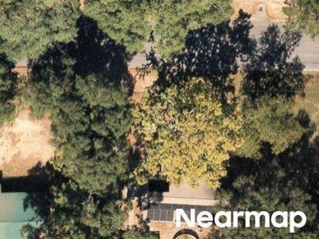 House for sale in Crestview, Florida