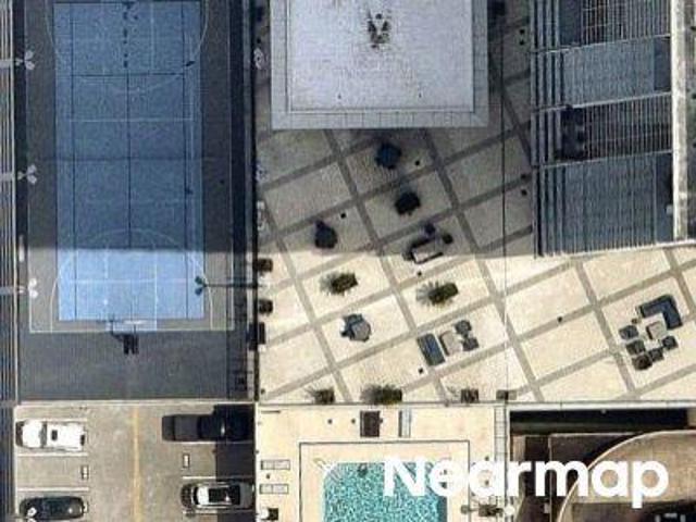 Condo for sale in Orlando, Florida