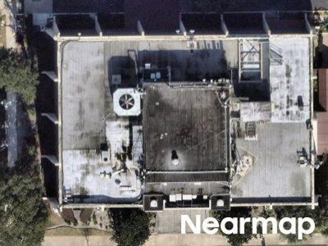 Property for sale in Orlando, Florida