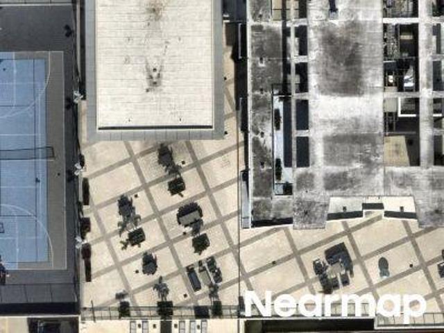 Condo for sale in Orlando, Florida