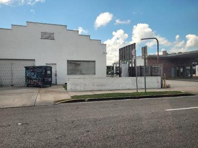Condo for sale in Orlando
