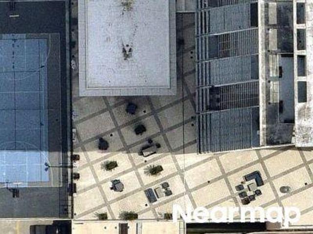 Condo for sale in Central Business District, Orlando