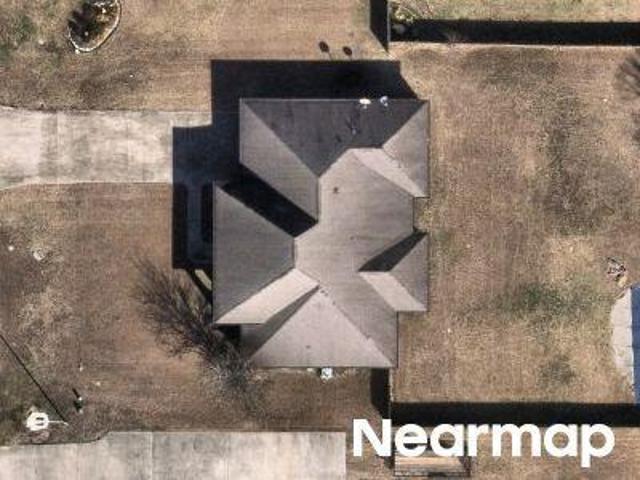 Property for sale in Lake Charles, Louisiana