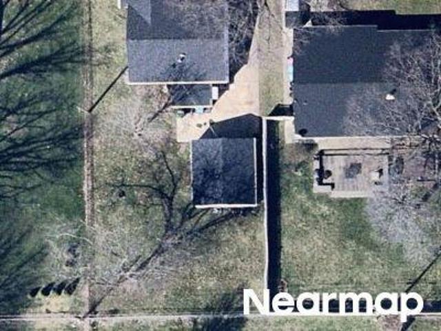 House for sale in Sidney, Shelby County