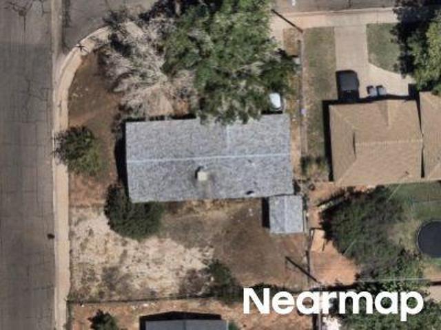 House for sale in Washington, Utah