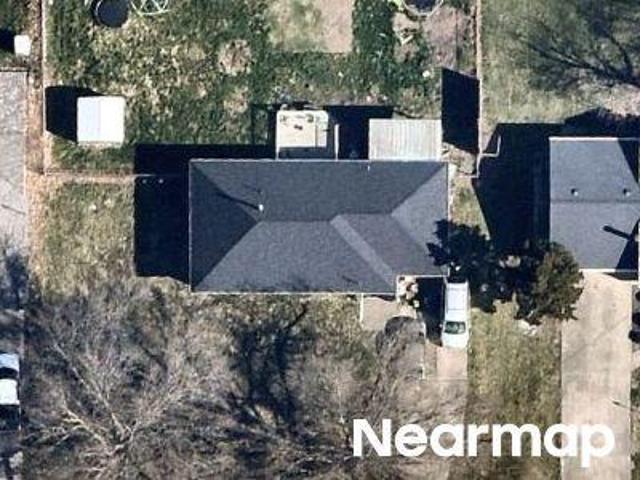 House for sale in Ottumwa, Iowa
