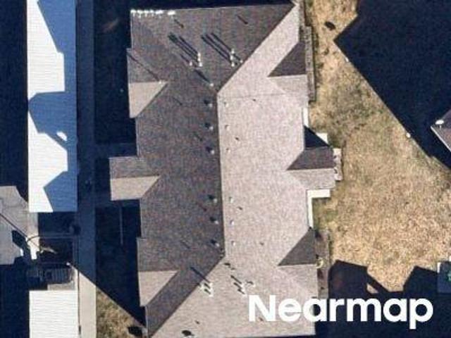 Condo for sale in Utah