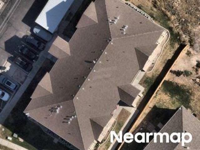 Condo for sale in Utah