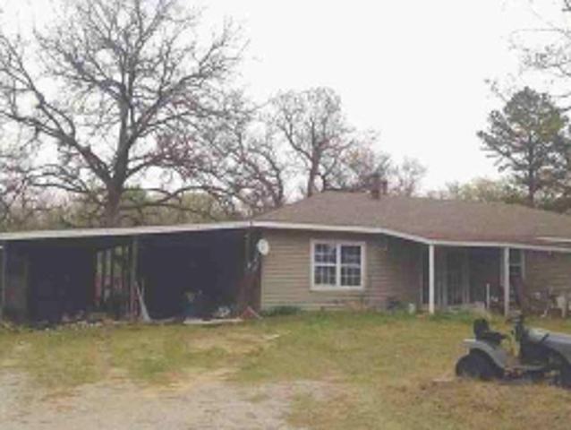 House for sale in Norman, Oklahoma