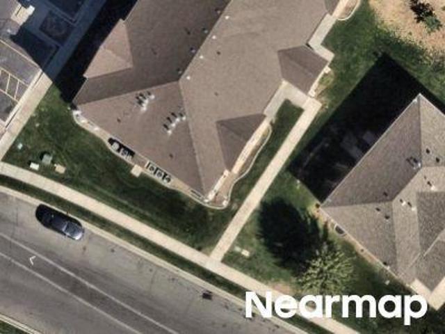 Condo for sale in Utah