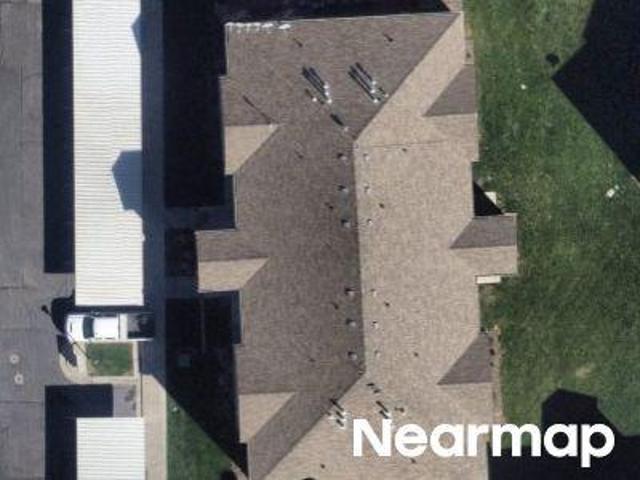 Condo for sale in Utah