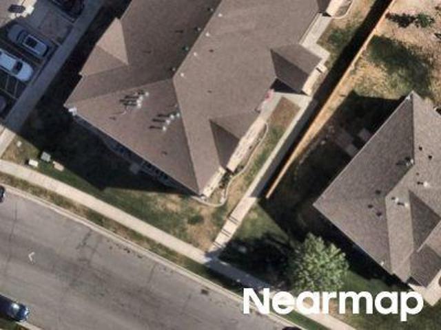 Property for sale in Utah