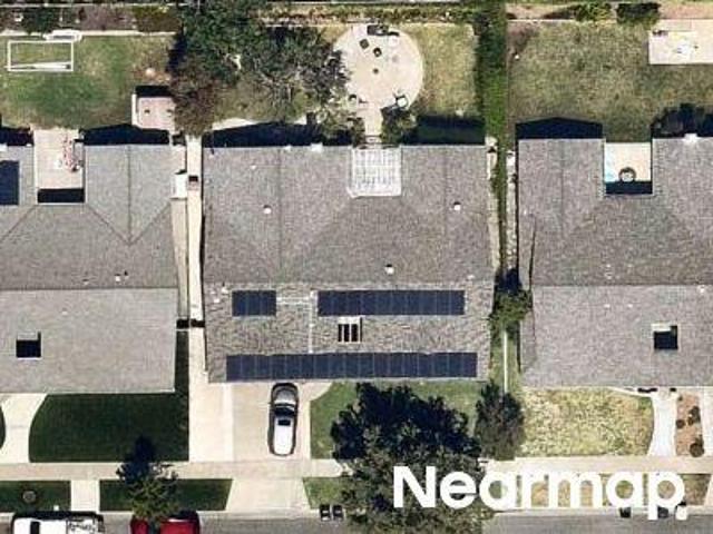 House for sale in Placentia, California