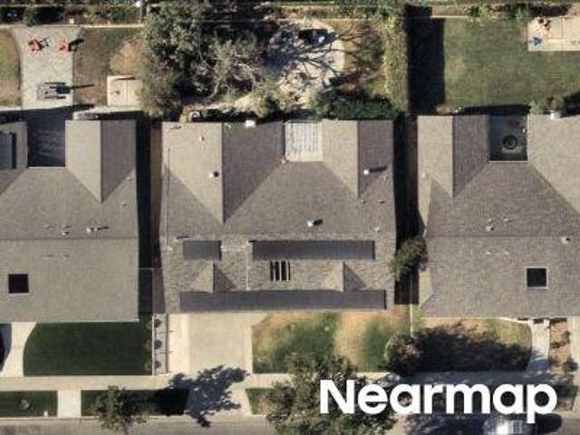 House for sale in Hamer, Placentia