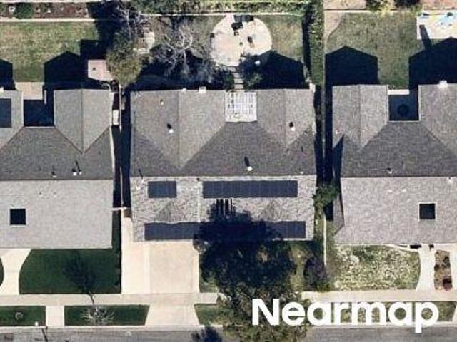 House for sale in Placentia, California