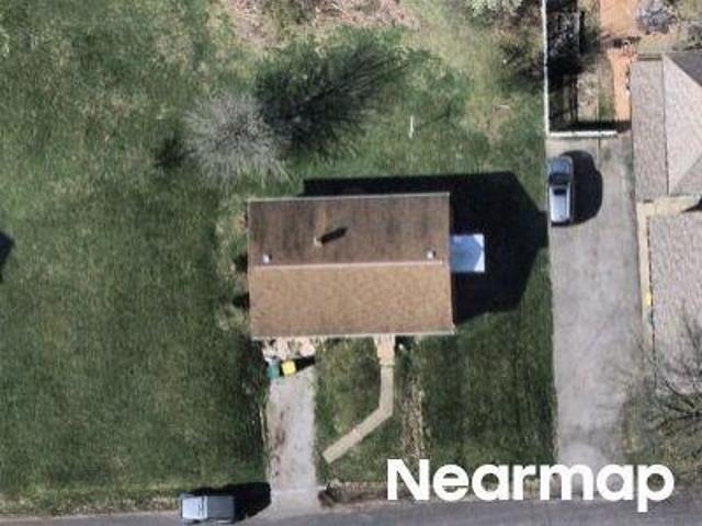 Property for sale in Butler, Butler County