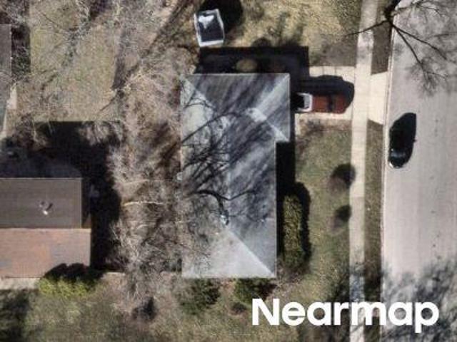 House for sale in Park Forest, Illinois