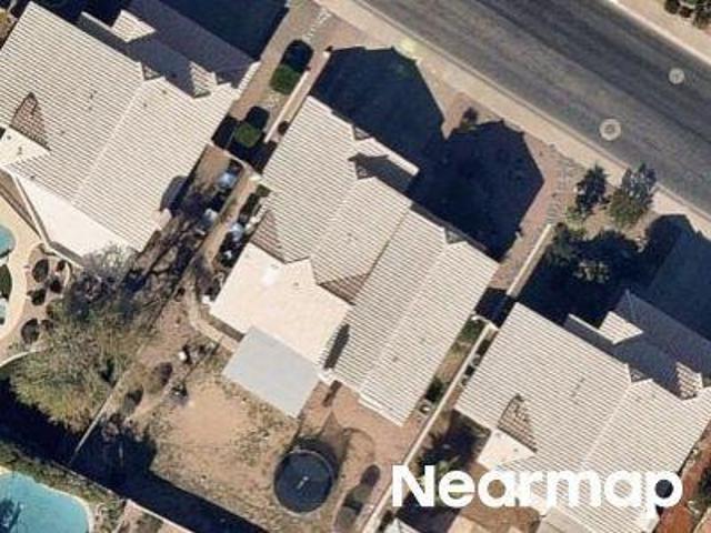 House for sale in Laveen, Arizona