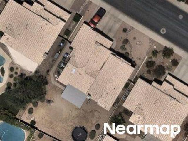House for sale in Laveen, Arizona