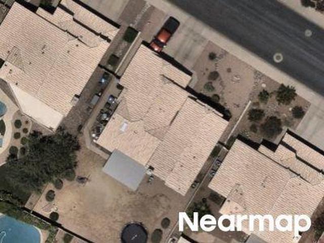 House for sale in Laveen, Arizona