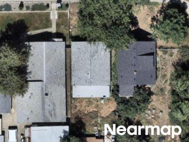 House for sale in Bemiss, Spokane