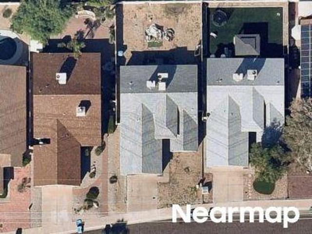 House for sale in Laveen, Arizona