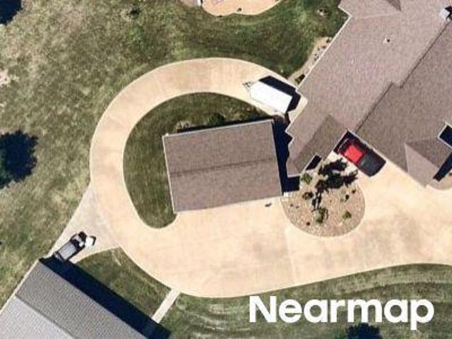 Property for sale in Crowley, Texas