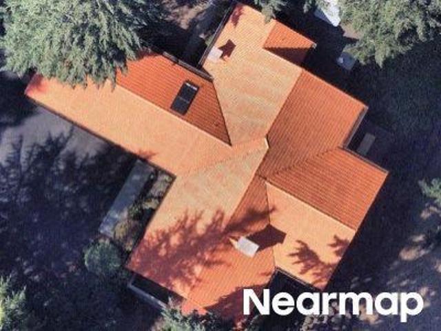 House for sale in Bremerton, Kitsap County