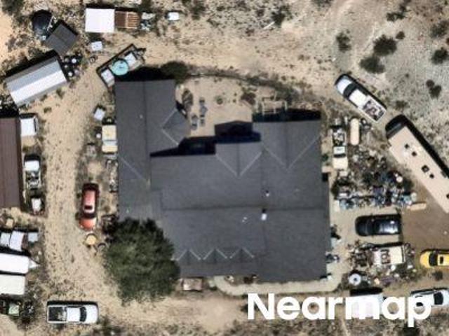 Property for sale in Dewey, Arizona