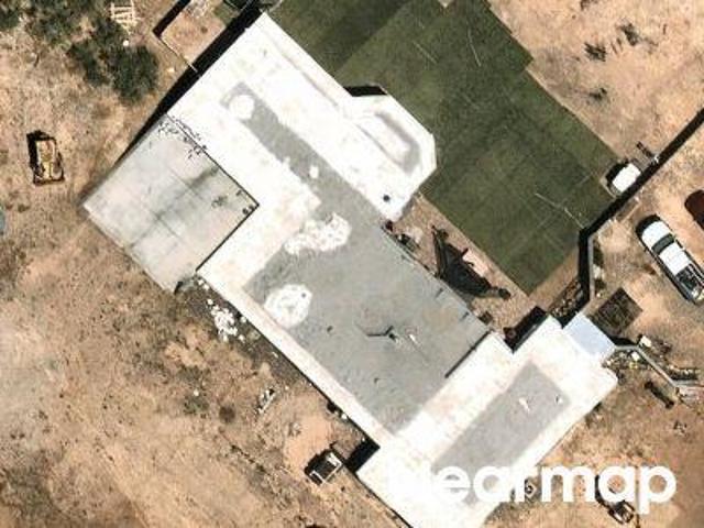 House for sale in Cottonwood