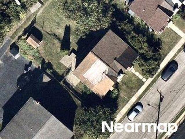 House for sale in Delco, Pennsylvania